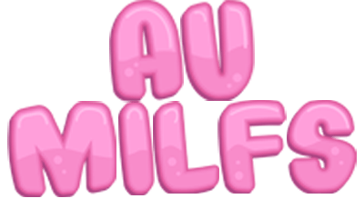 AVMILFS