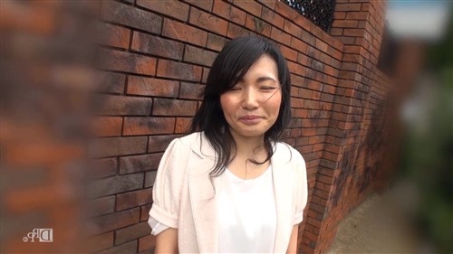 Japanese Mature Embraces Tied-Up Creampie Thrill with Son-in-Law